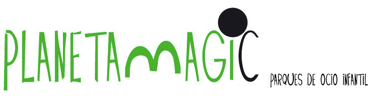 Planeta magicGadgets | Planeta magic